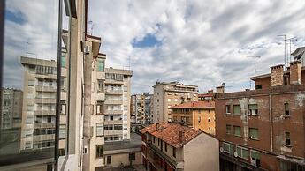 Italianway - Roma 36