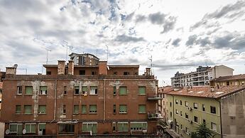 Italianway - Roma 36