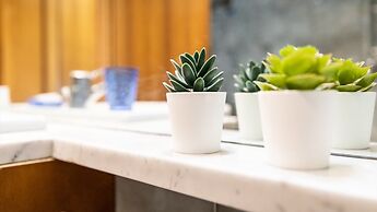 Italianway - Roma 36