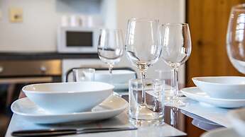 Italianway - Roma 36