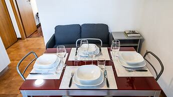 Italianway - Roma 36