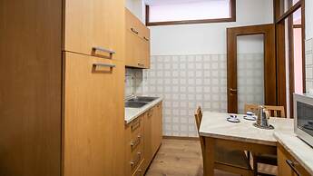 Italianway - Aquileia 53