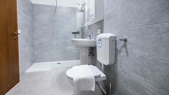 Italianway - Aquileia 53