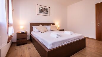 Italianway - Aquileia 53