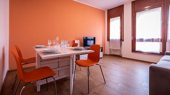 Italianway - Aquileia 53