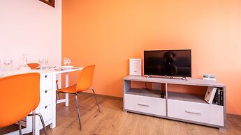 Italianway - Aquileia 53