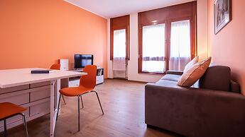 Italianway - Aquileia 53