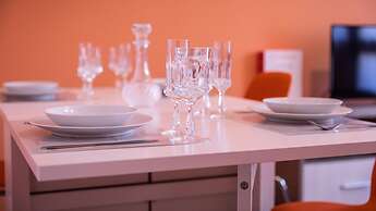 Italianway - Aquileia 53