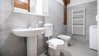 Italianway - Aquileia 53