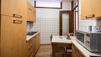 Italianway - Aquileia 53