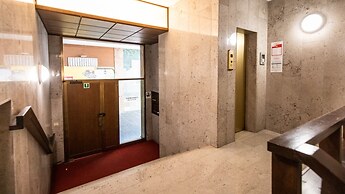 Italianway - Aquileia 53