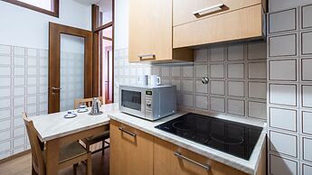 Italianway - Aquileia 53