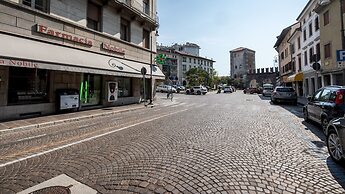 Italianway - Aquileia 53