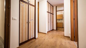 Italianway - Aquileia 53