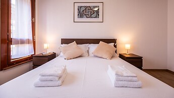 Italianway - Aquileia 53