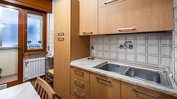 Italianway - Aquileia 53