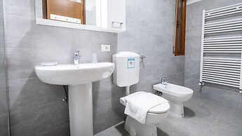 Italianway - Aquileia 53