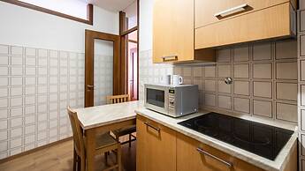 Italianway - Aquileia 53