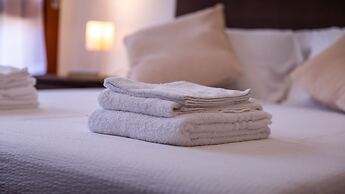 Italianway - Aquileia 53