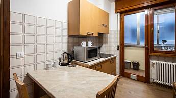 Italianway - Aquileia 53