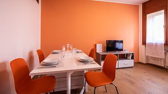 Italianway - Aquileia 53