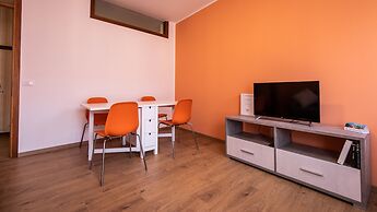 Italianway - Aquileia 53