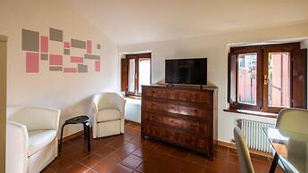 Italianway - Castellana 68