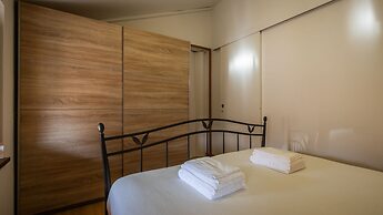 Italianway - Castellana 68