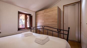 Italianway - Castellana 68