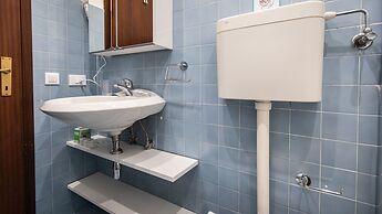 Italianway - Castellana 68