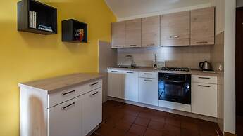 Italianway - Castellana 68