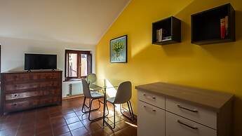 Italianway - Castellana 68