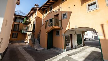 Italianway - Castellana 68