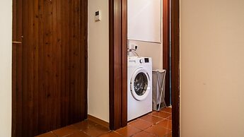 Italianway - Castellana 68