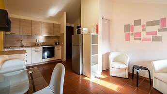 Italianway - Castellana 68