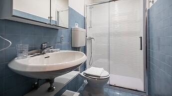 Italianway - Castellana 68