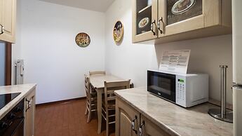 Italianway - Ermes di Colloredo 34 B