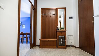 Italianway - Ermes di Colloredo 34 B