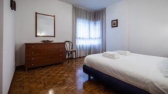 Italianway - Ermes di Colloredo 34 B