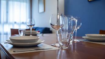 Italianway - Ermes di Colloredo 34 B