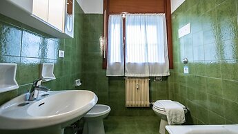 Italianway - Ermes di Colloredo 34 B