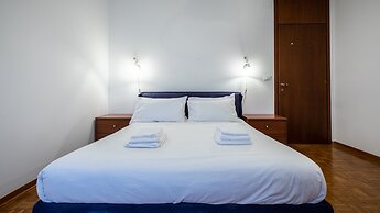 Italianway - Ermes di Colloredo 34 B