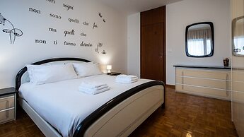 Italianway - Ermes di Colloredo 34 B