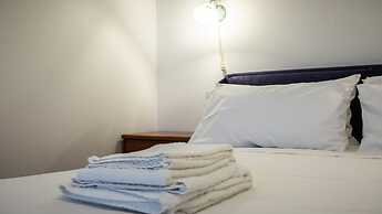 Italianway - Ermes di Colloredo 34 B