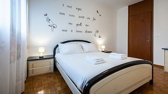 Italianway - Ermes di Colloredo 34 B