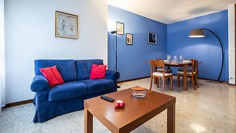 Italianway - Ermes di Colloredo 34 B