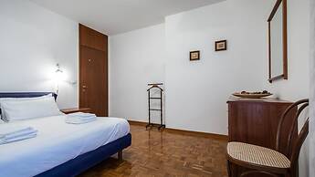 Italianway - Ermes di Colloredo 34 B