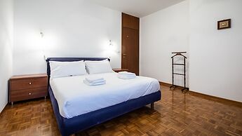 Italianway - Ermes di Colloredo 34 B