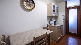 Italianway - Ermes di Colloredo 34 B