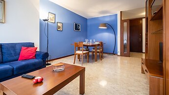 Italianway - Ermes di Colloredo 34 B